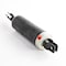 Jost Cylinder, Air, Fifth Wheel, Slider SK75015-03 - alternate 4